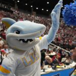 liu-athletics-placed-on-three-year-probation-after-ncaa-eligibility-probe