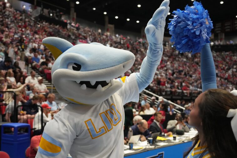 liu-athletics-placed-on-three-year-probation-after-ncaa-eligibility-probe