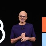 jury-in-blockbuster-trial-between-elon-musk-and-sam-altman-will-examine-microsoft’s-relationship-with-openai