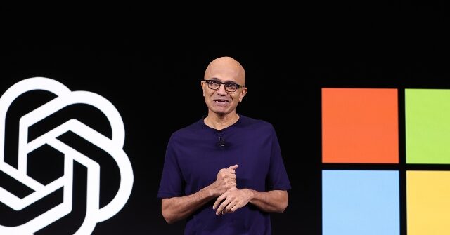 jury-in-blockbuster-trial-between-elon-musk-and-sam-altman-will-examine-microsoft’s-relationship-with-openai