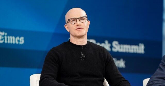 coinbase-lays-off-14%-of-employees-in-ai-transformation