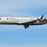 two-planes-come-within-500-feet-of-each-other-while-approaching-jfk-airport-in-latest-close-call