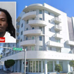florida-brothers-shot-dead-by-their-sister’s-boyfriend-after-they-rushed-to-apartment-to-protect-her:-cops
