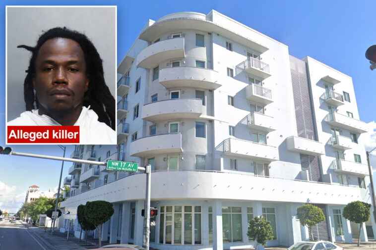 florida-brothers-shot-dead-by-their-sister’s-boyfriend-after-they-rushed-to-apartment-to-protect-her:-cops