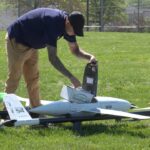 missouri-tests-medical-drones-to-speed-up-rural-care