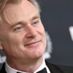 the-ancient-lesson-christopher-nolan-may-have-completely-stripped-out-of-‘the-odyssey’