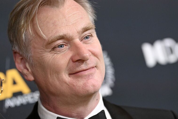 the-ancient-lesson-christopher-nolan-may-have-completely-stripped-out-of-‘the-odyssey’