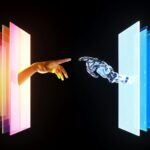 is-everyone’s-next-lover-the-blade-runner-ai?