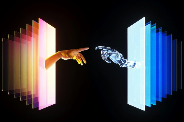 is-everyone’s-next-lover-the-blade-runner-ai?