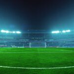 top-women’s-college-soccer-team-faced-boys’-under-14-team:-guess-who-won?