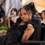 met-gala-uses-‘model’-who-checks-every-single-victimhood-box-as-a-prop
