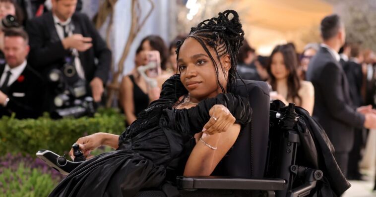 met-gala-uses-‘model’-who-checks-every-single-victimhood-box-as-a-prop