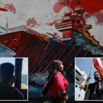 us,-iran-‘getting-close’-to-agreeing-deal-to-end-war-after-67-days