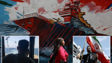 us,-iran-‘getting-close’-to-agreeing-deal-to-end-war-after-67-days