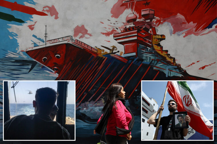 us,-iran-‘getting-close’-to-agreeing-deal-to-end-war-after-67-days
