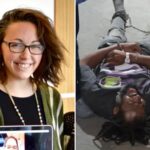 inside-nyc’s-upwardly-mobile-gen-z-agitator-groups-and-how-they-target-ice-enforcement