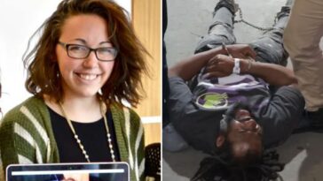 inside-nyc’s-upwardly-mobile-gen-z-agitator-groups-and-how-they-target-ice-enforcement