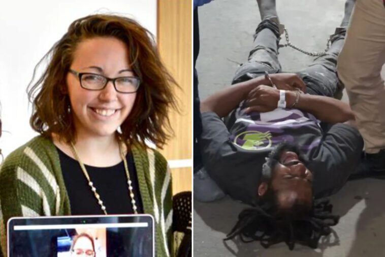 inside-nyc’s-upwardly-mobile-gen-z-agitator-groups-and-how-they-target-ice-enforcement