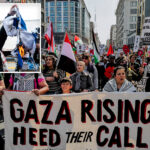 2025-‘most-violent’-year-for-american-jews-—-california-ranks-second-in-attacks