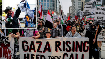 2025-‘most-violent’-year-for-american-jews-—-california-ranks-second-in-attacks