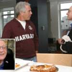 epstein-had-dirt-on-‘only-one-person’-but-didn’t-have-ties-to-cia-or-mossad-and-wasn’t-a-pedophile,-dershowitz-says