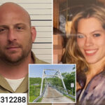 kentucky-man-accused-of-kidnapping,-killing-mom-of-3-and-keeping-her-body-under-trailer-before-disposal