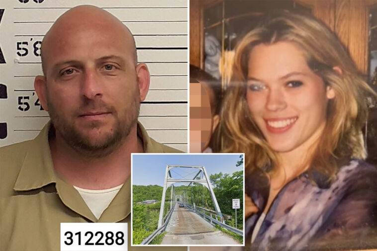 kentucky-man-accused-of-kidnapping,-killing-mom-of-3-and-keeping-her-body-under-trailer-before-disposal