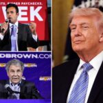 six-key-takeaways-from-election-night-in-indiana,-ohio-and-michigan