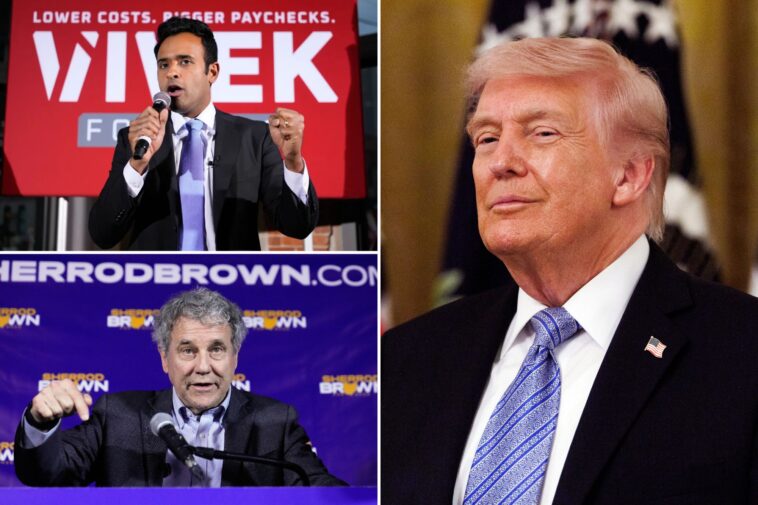 six-key-takeaways-from-election-night-in-indiana,-ohio-and-michigan