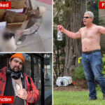 unsettling-adl-report-show-antisemitic-assaults-against-surging