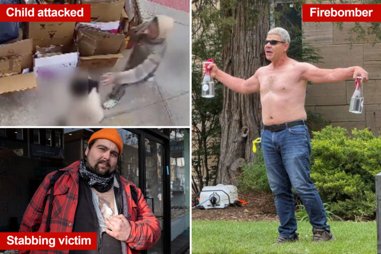 unsettling-adl-report-show-antisemitic-assaults-against-surging