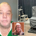 south-carolina-inmate-who-believes-he-is-immortal-cannot-be-executed-due-to-mental-illness,-judge-rules