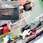 canary-islands-leader-rejects-spain’s-decision-to-allow-mv-hondius-cruise-ship-to-dock-over-hantavirus-outbreak