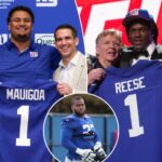 the-giants-know-all-too-well-about-how-hype-over-an-nfl-draft-sweep-can-go-wrong
