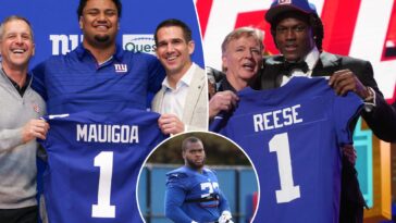 the-giants-know-all-too-well-about-how-hype-over-an-nfl-draft-sweep-can-go-wrong