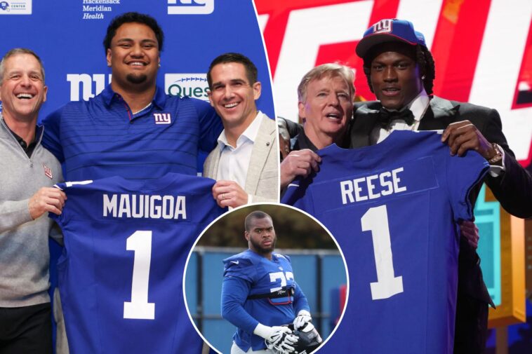 the-giants-know-all-too-well-about-how-hype-over-an-nfl-draft-sweep-can-go-wrong