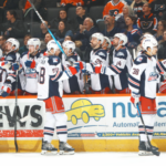 behind-the-rangers’-minor-league-woes-and-inevitable-housecleaning