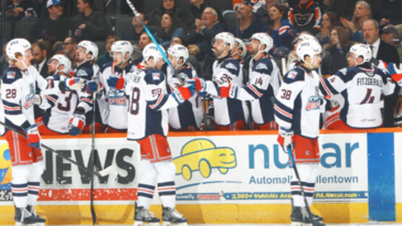 behind-the-rangers’-minor-league-woes-and-inevitable-housecleaning