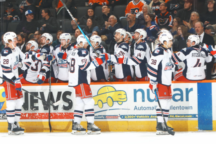 behind-the-rangers’-minor-league-woes-and-inevitable-housecleaning