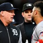 tigers-manager-criticizes-his-own-pitcher-after-he-hit-red-sox-batter,-sparking-benches-to-clear