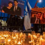 antisemitic-violence-escalates-as-deadly-weapon-attacks-surge-in-2025:-report