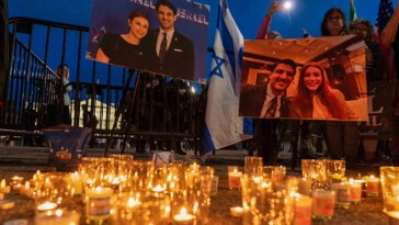 antisemitic-violence-escalates-as-deadly-weapon-attacks-surge-in-2025:-report