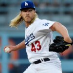 former-mlb-star-noah-syndergaard-calls-out-trump-critics:-‘don’t-quite-understand’