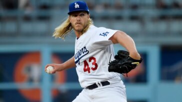 former-mlb-star-noah-syndergaard-calls-out-trump-critics:-‘don’t-quite-understand’