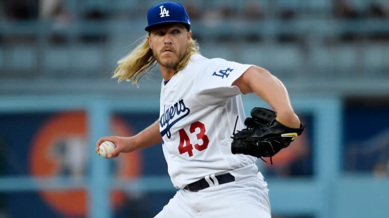 former-mlb-star-noah-syndergaard-calls-out-trump-critics:-‘don’t-quite-understand’