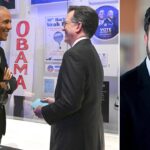 obama,-colbert-gush-over-zohran-mamdani-as-they-discuss-democratic-party’s-future