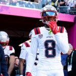 stefon-diggs’-attorneys-warn-athletes-face-‘opportunistic-targeting’-after-not-guilty-verdict-in-court