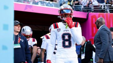 stefon-diggs’-attorneys-warn-athletes-face-‘opportunistic-targeting’-after-not-guilty-verdict-in-court