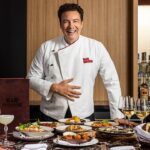 weight-loss-drugs-are-changing-dining-as-customers-eat-half-their-meals,-take-rest-home,-celebrity-chef-says