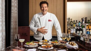 weight-loss-drugs-are-changing-dining-as-customers-eat-half-their-meals,-take-rest-home,-celebrity-chef-says